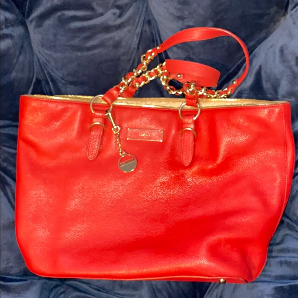 DKNY Purse